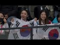 sihyeong lee kor men free skating angers 2022 gpfigure