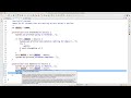 Inter-thread communication in Java