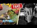 Pokemon FAKE Karten sind überall 😱😡 Pokemon TCG News