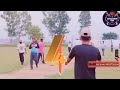 challala talwinder sosan u0026 harman dhuri vs salana harsh amargarh u0026 pt sehjomajra cricket 365