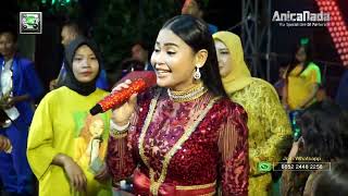 GALA GALA - DIAN ANIC - ANICA NADA MALAM 10 OKTOBER 2022 DS TUGU KIDUL BLOK KUANG INDRAMAYU