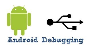 Android Debugging - Hierarchy Viewer