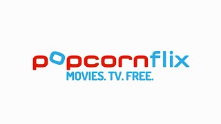 Popcornflix! Free Movies and TV.  Independent film gems.