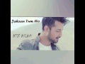 Jahaan Tum Ho Atif Aslam Latest Song 2016 YouTube