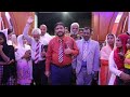 Daska | Highlights | Rev. Allama Dr. Tariq Masih Chaudhary | HK Television Official