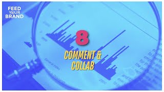 The Power of Comments and Collaboration, Step 8