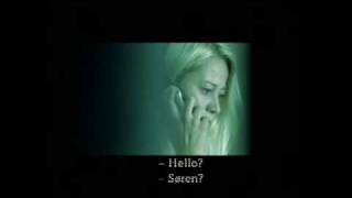 Gemini (2003) - Trailer HQ - English Subtitles