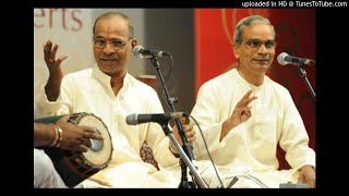 Dayajuda Manci Samayamide - Jaganmohini Raagam