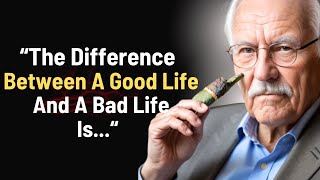 Carl Jung's Life Lessons Men Learn Too Late In Life | Carl Jung's Life Lessons You Should Know