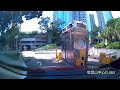 《停車場│4k》慈雲山 慈雲山中心d停車場｜tsz wan shan shopping centre d car park tsz wan shan