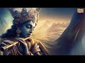 shree krishna govind krishna bhajan ashwin trivedi krishna songs krishna bhakti song 2024