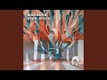Ever After (Extended Mix)