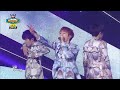 infinite last romeo 인피니트 라스트로미오 show champion 20140604