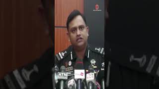 শিক্ষক গোলাম কিবরিয়া  হ ত্যা কা ন্ডে অভিযুক্ত ৩ জন আসামী গ্রেপ্তার