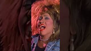 What's Love Got To Do With It - Tina Turner