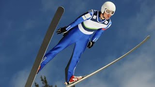 "Skispringen: Weltcup" im Livestream und TV: So sehen Sie die Skispringen-Sendung live