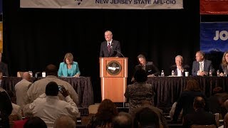 June 12, 2018: NJTV News with Mary Alice Williams