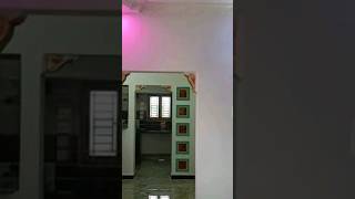 20 லட்சம் மட்டுமே அழகிய புத்தம் புது வீடு. #low #house #shorts