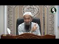 Niat Solat Hajat Gabung Dengan Solat Sunat Lain - Ustaz Azhar Idrus