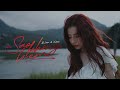 SAO KHÔNG LÀ EM - O.LEW ft. XÁM (prod. Thuy MX) | Official Music Video