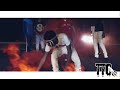 Big Chipp x Cbaby - Up Next (Music Video)