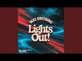 Lights Out!