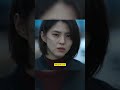 My Name ❤️‍🔥 #myname #hansohee #kdrama #kdramashorts #girlpower #shorts #youtube