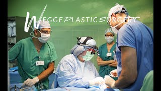 Meet Dr. Jacqueline Wegge, Plastic Surgeon