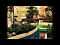 Les Baxter & 101 Strings Orchestra - Boca Chica