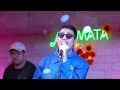 o town all or nothing khel pangilinan btbt aromata full performance