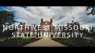2017 Northwest Convocation