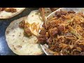 kolkata kathi roll chicken kathi roll recipe the best kathi rolls of kolkata