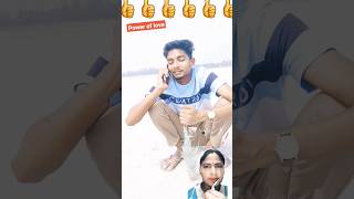 Video pura dekhna pata chal Jaega kar kya raha hai👍 #viralmoment #viralvideos #viralupdate #netizens