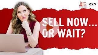 Phoenix Real Estate Market Update May 2026 | Should You Buy or Sell Right Now?