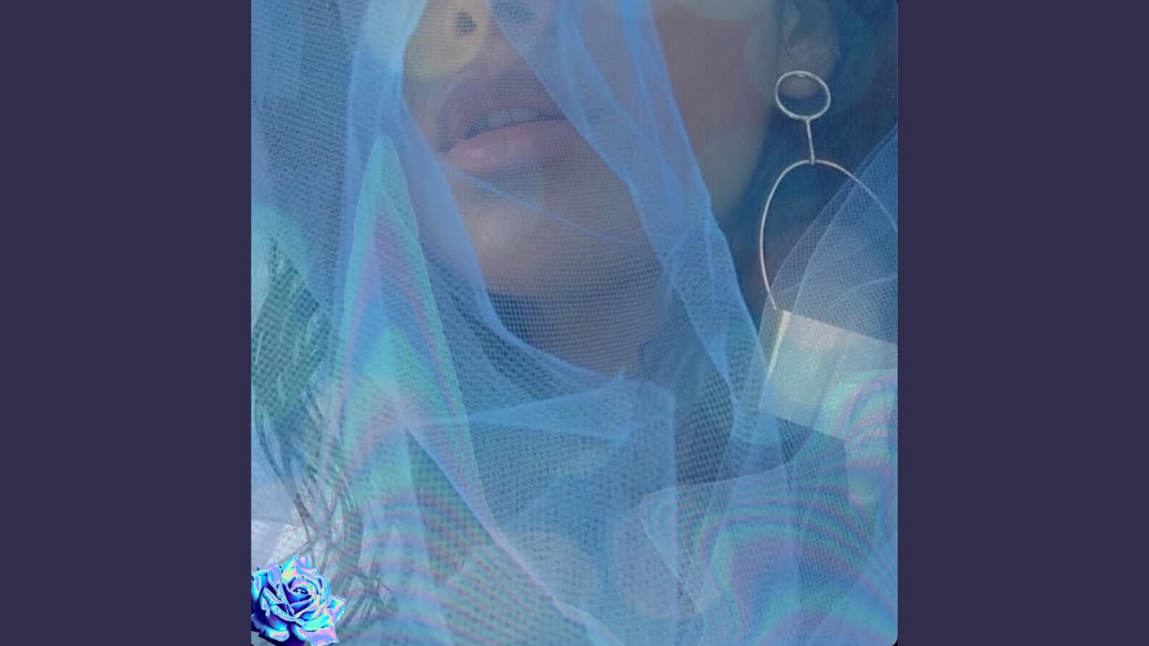 Wassup Youtube Music