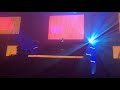 Marshmello, happier snowtafest 2018 Minneapolis