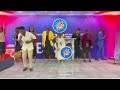 AFM Riverside Choir : You are Yahweh