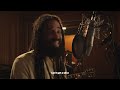 Keznamdi - Pressure (Acoustic Style)