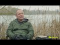 the history of the ridgemonkey 10 year anniversary carp fishing