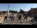 Latest Amapiano dance by Limpopo Elite Movement