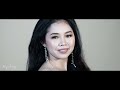 rayna nan habongan 2022 official trailer sumayajaw festival 2022