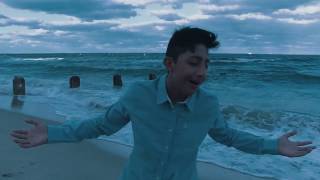 Mateo Sebastian Video Official Naci Para Cantar