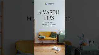 5 முக்கியமான வாஸ்து விதிகள் Tamil Vastu Tips | Attract wealth with these VASTU TIPS | #realestate