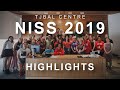 2019 National Indigenous Summer School