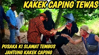 BANG REY LAMPUNG TERBARU TANTANG DUEL DI BUKIT TENGKORAK BANGREY BUAT OMPONG \u0026 BOS BECK MUNTAH DARAH