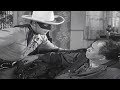 The Lone Ranger | Damsels in Distress | HD | Lone Ranger TV Series Full Episodes | Old Cartoon