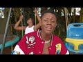 Spike Ug_Niiwe (Official Ugandan music video 4k)