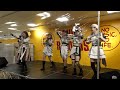 アップアップガールズ（仮）『一歩目のyes！／宣戦 brand new world！』リリイベ生配信 18 30～ タワーレコード錦糸町パルコ店