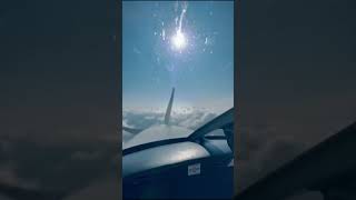 How To Become An Airline Pilot