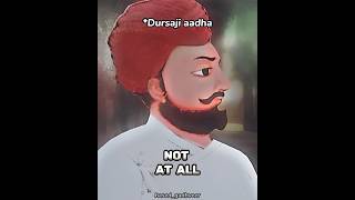 dursaji adha status #dursaadha #maharanapratap #charan #kaviraja #maharanapratapstatus